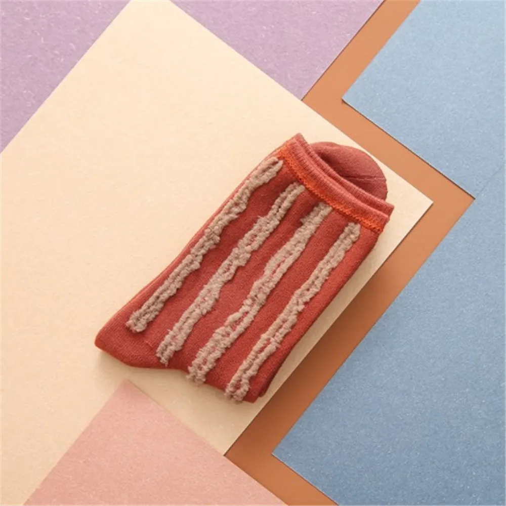 45362a96-8536-4389-8c6f-f898b3bc0781