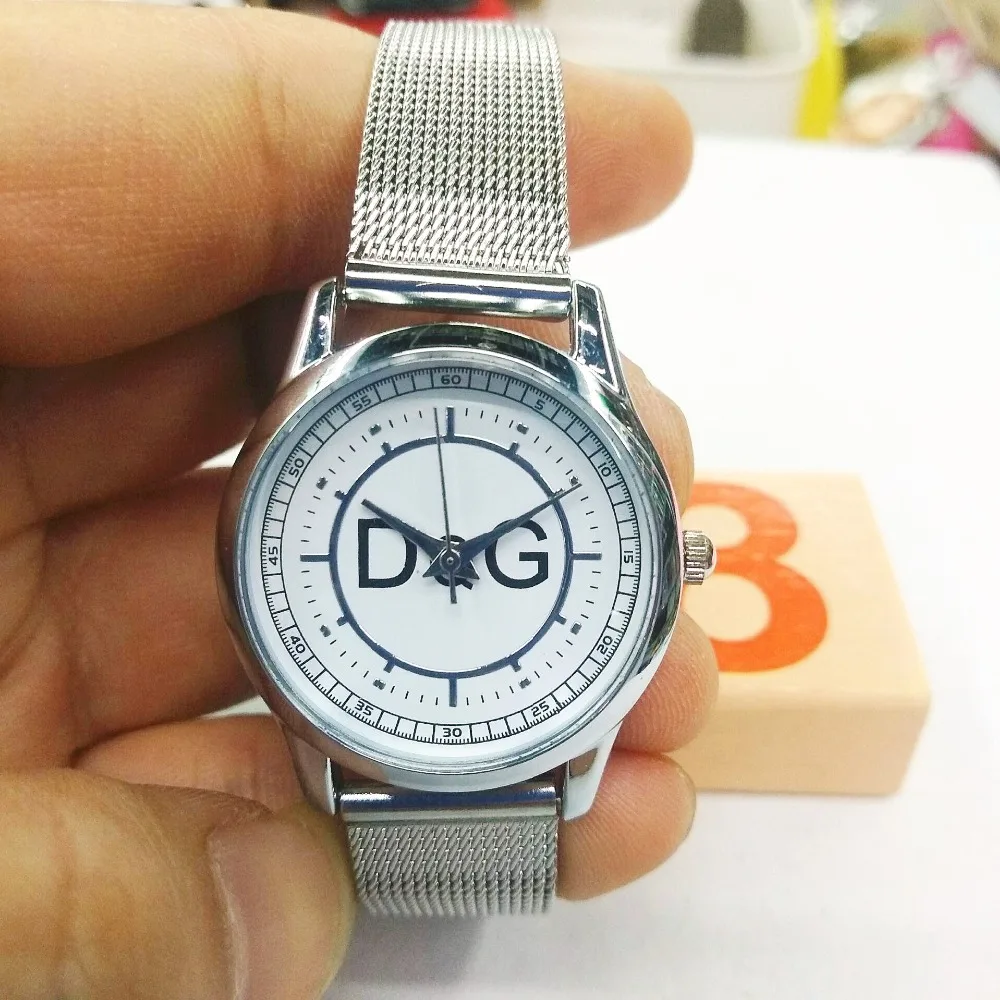 QQ图片20190730134314_副本