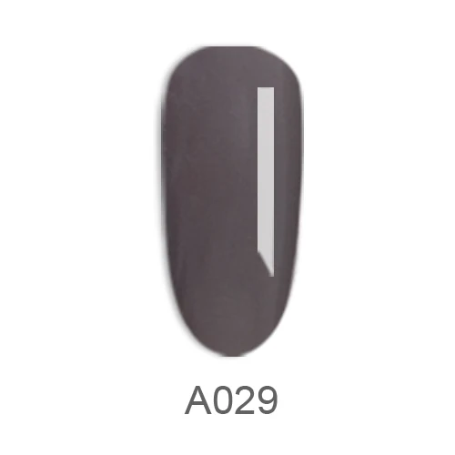 A029 (20g) LaMaxPa цветной акриловый порошок 20 г 3D Советы для ногтей профессиональный удлиненный прозрачный белый розовый dip порошок акриловый DIY Дизайн ногтей салон - Цвет: A029 (20g)