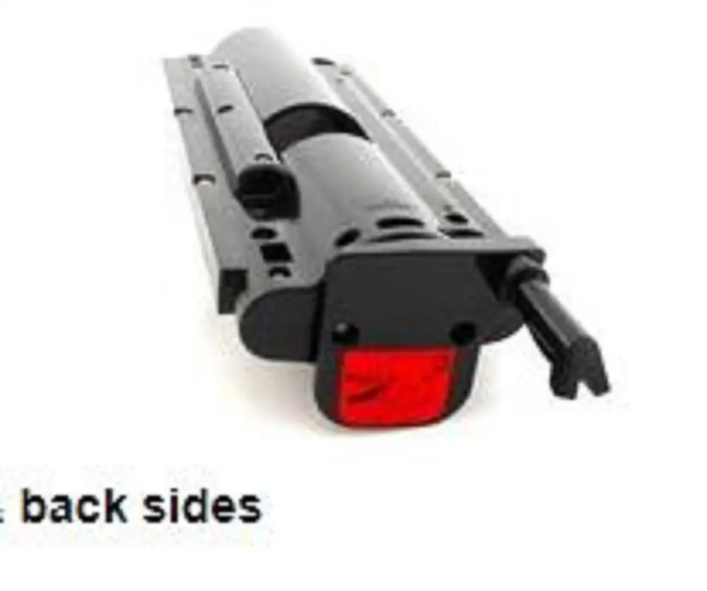Grinder/Grinding /Motor Assy/ Brewing Unit / Brewer/Panasonic NC-ZA1 Coffee Machine Spare Part Filter of Brewer Set/ Repairing