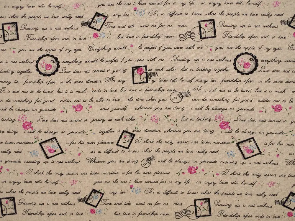 IMGP4917_副本_副本