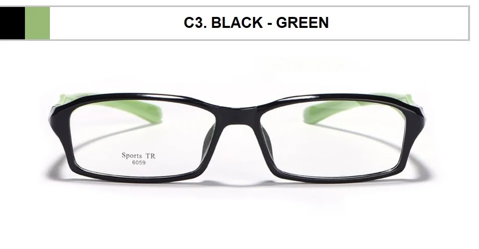 颜色图_3 - 副本