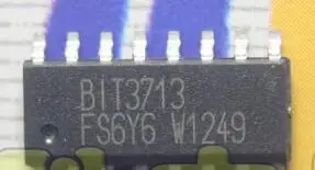 Бесплатная доставка, 50 шт в наборе, BIT3713 SOP16