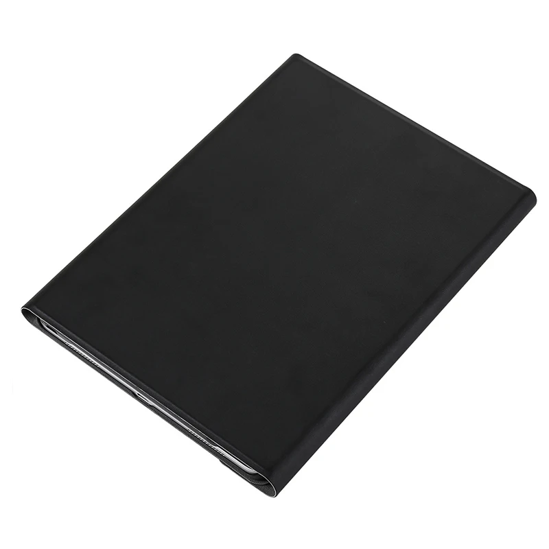 Для iPad Pro 11 чехол клавиатура чехол с кожаной подставкой умный чехол автоматический для iPad 11 клавиатура для A1934 a80a2013