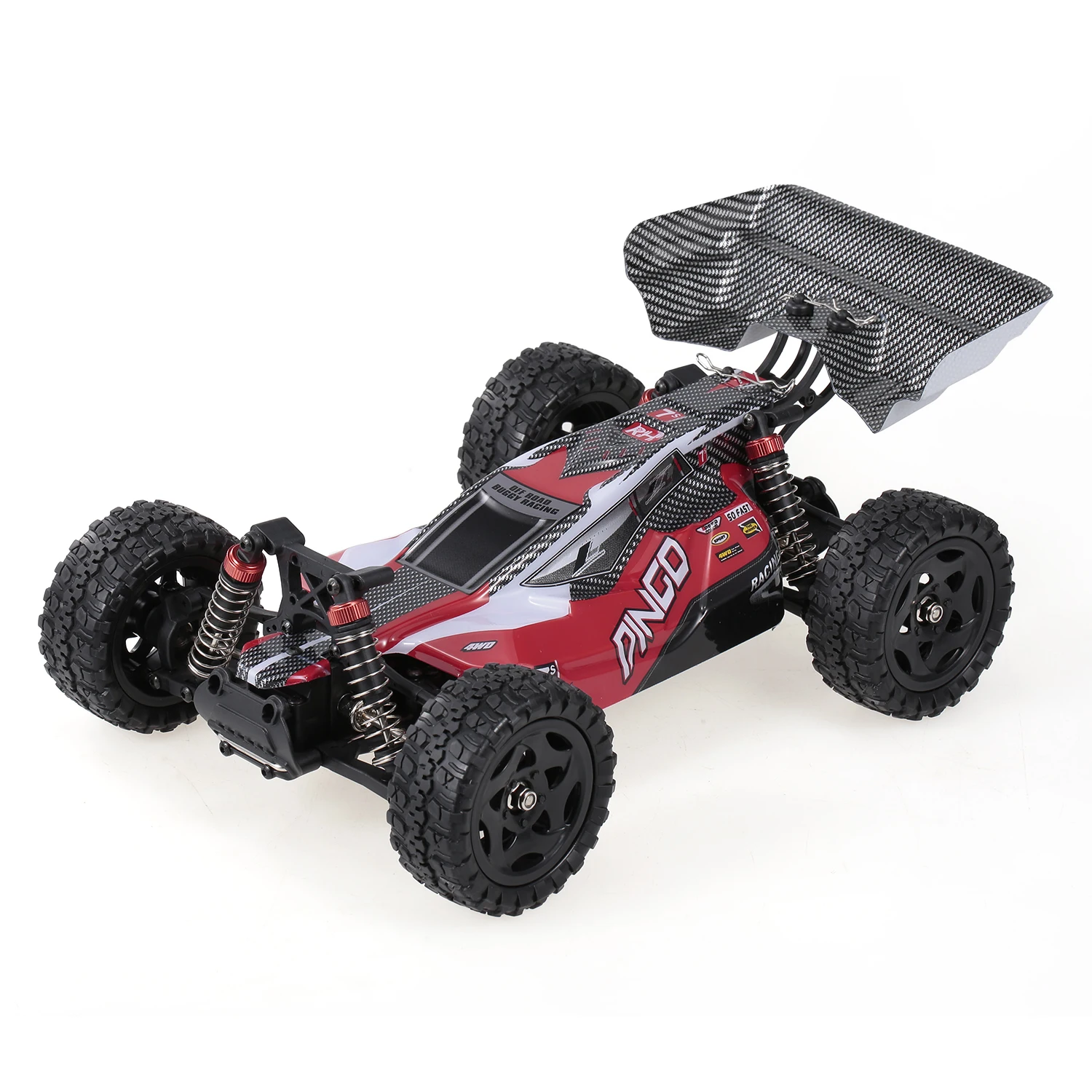 REMO HOBBY 1651 RC автомобиль 35 км/ч 1/16 2,4 ГГц 4WD RC багги гоночный внедорожный Дрифт автомобиль RTR