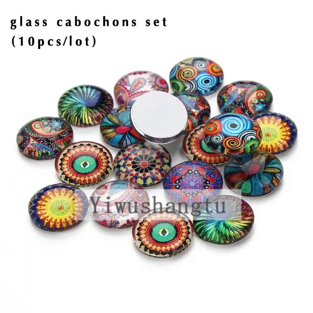 3146719575_74986403.640x640