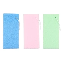 Спонж для очищения лица, уход за кожей, массаж, глубокое очищение лица, очищающее средство, пенка, машина, очиститель пор, губка