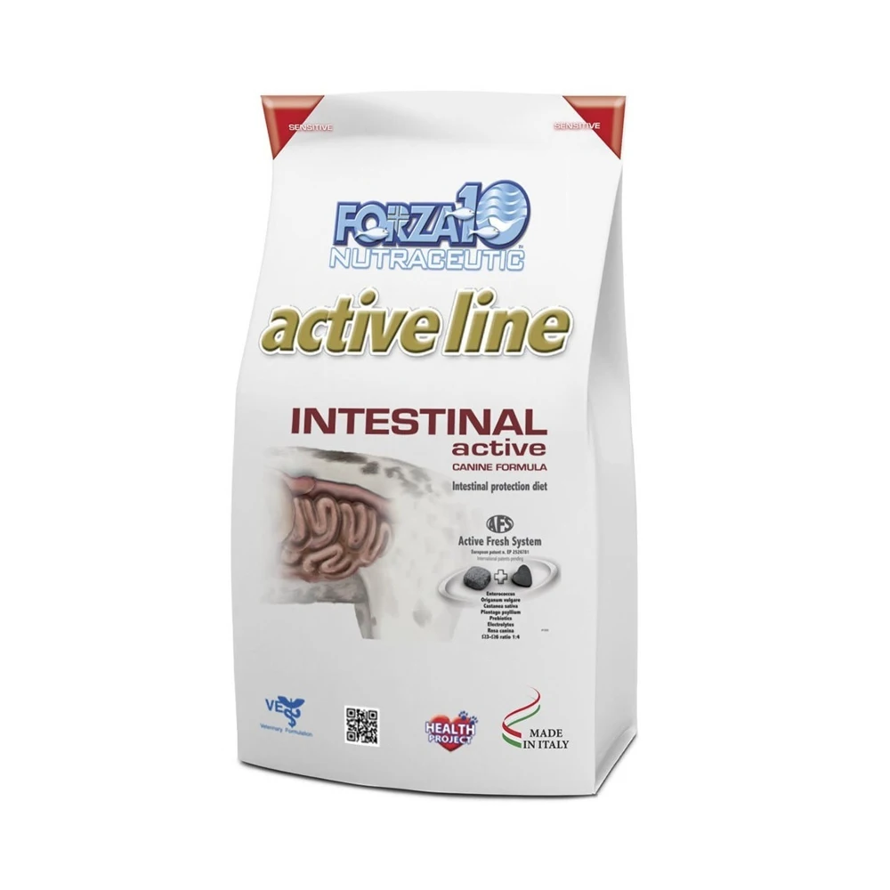 5 кг. Хиллс digestive care i d для собак. Сухой корм для собак с проблемами жкт. Хиллс для собак с проблемами жкт. Хиллс сух д/собак i/d жкт стресс мини 1,5 кг.