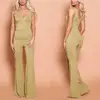 Jumpsuits, Playsuits 