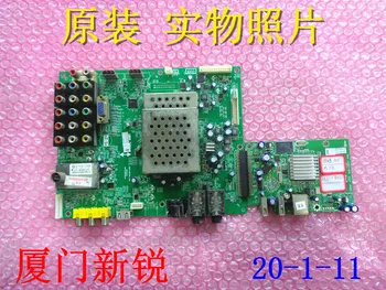 

32K05HR Board 5800-A8K760-1010 Screen LC320WXE