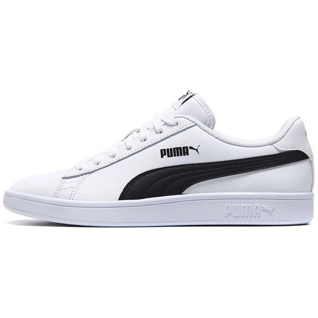 puma 36521501