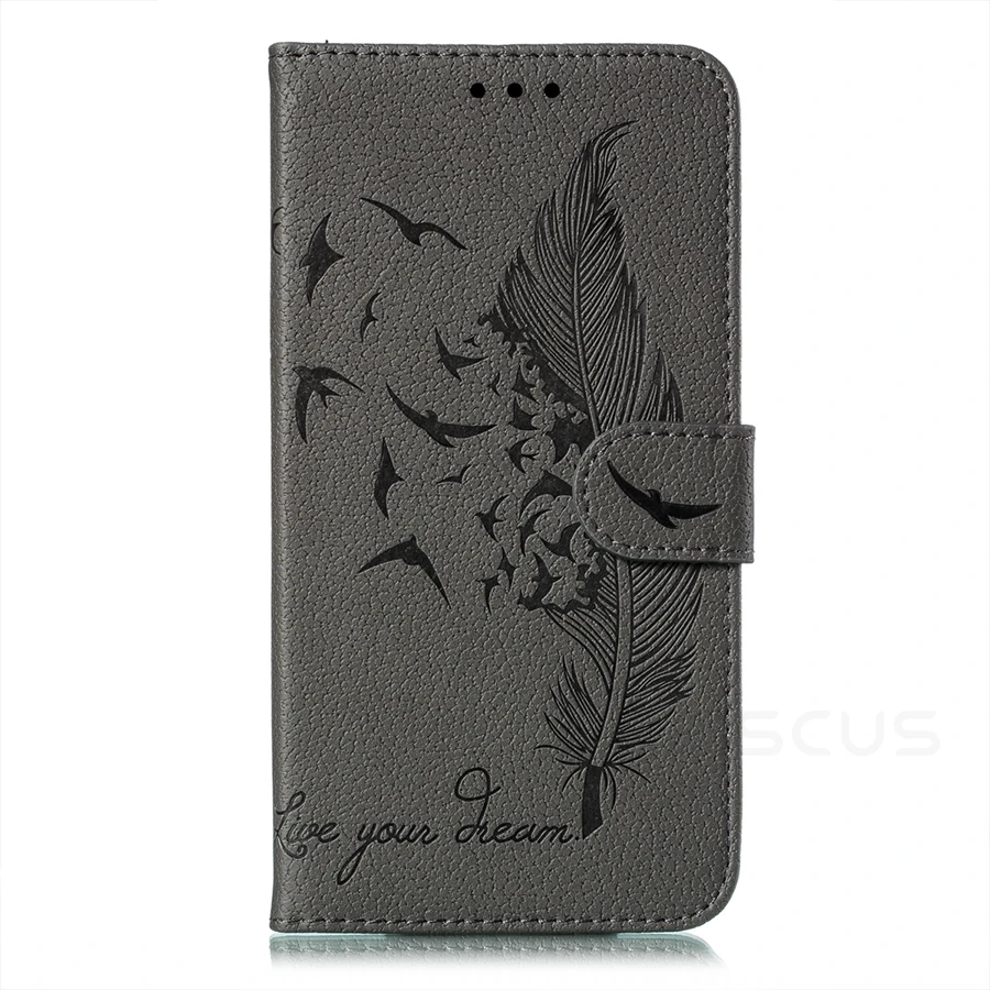 Matte Leather Case For Xiaomi Redmi Note 10 Pro 10S 10T Mi 9T 11 Lite 5G 11i 11T Poco F3 Flip Wallet Cover