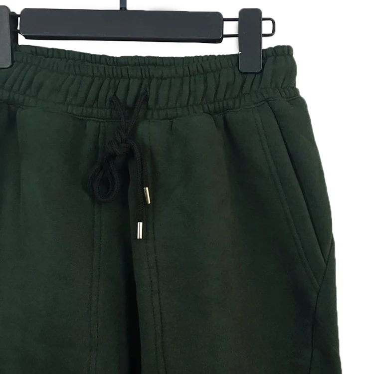 O1CN01hIbBKA1XuiM4J7D4Y_!!180432984