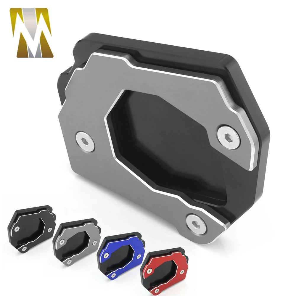 Bmw F800gs F800gs 庥ó CNC ˷̴ ̵ ĵ Ȯ ÷Ʈ, Bmw F800 Gs Bmw F 800 Gs  ׼