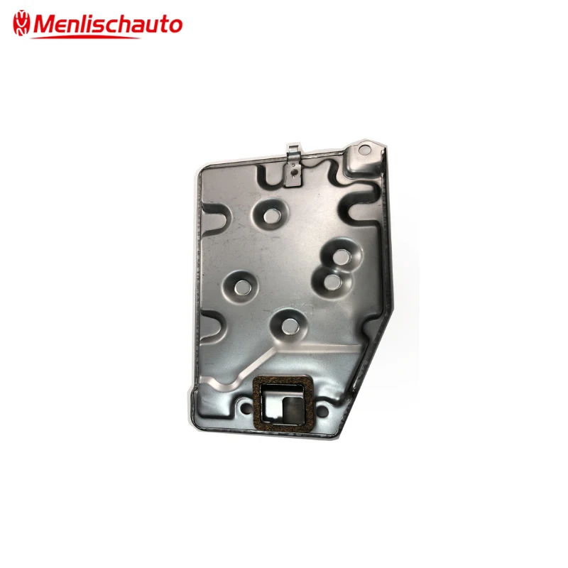 Детская сетка A650E в сборе 35330-30070 35330-33030 35330-30050 для Le-xus IS300 GS300 GS430 GS400 | Автомобили и