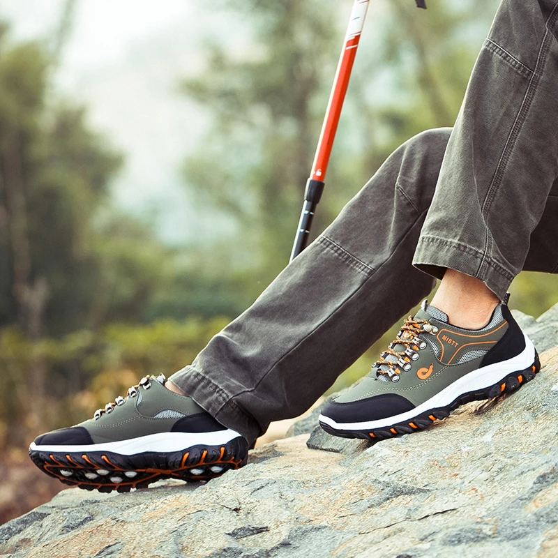 未标题-1_0061_JS6A1090