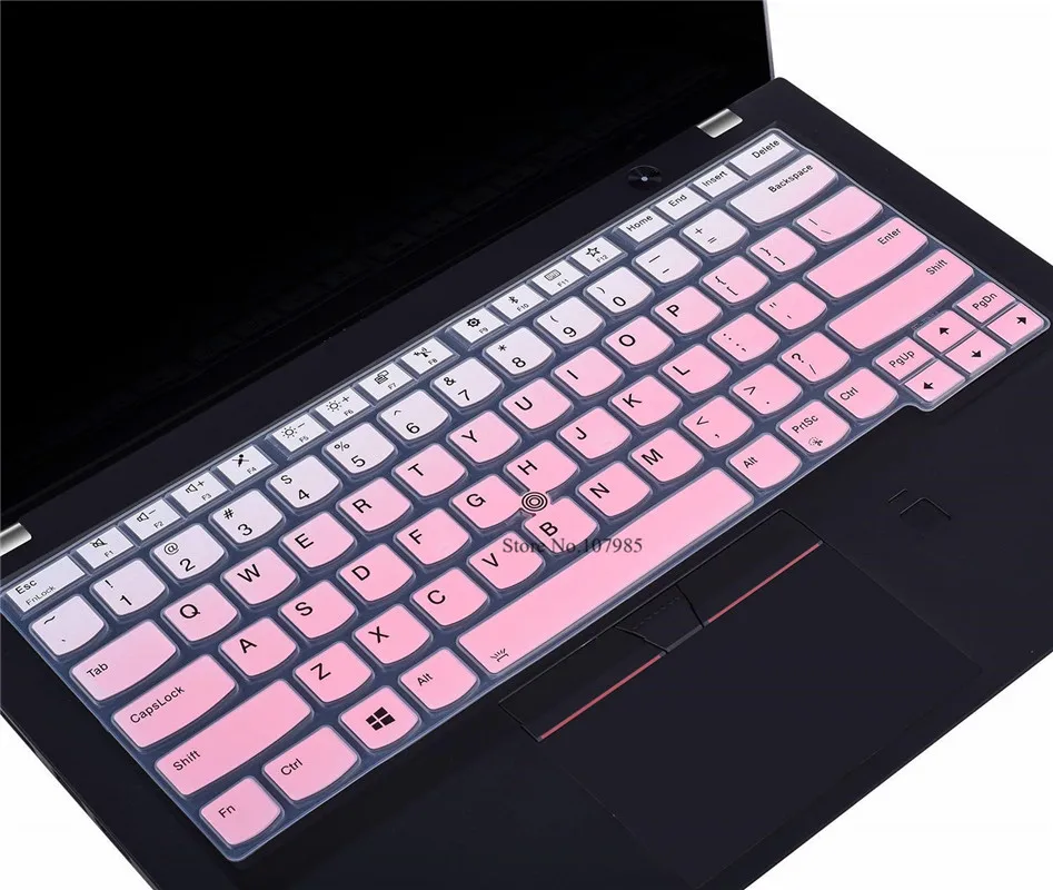 71ZNY2aZEHL._AC_SL1500_