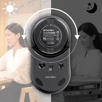 Computer Peripherals