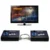 IYO Pandora Box 3D WiFi Plus Arcade Box 8000 7000 Игр Нулевая Задержка 6/8 Кнопок Джойстик 2 Игрока Контроллер Аркадная консоль