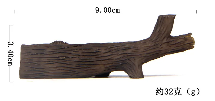 11980773643_1256699427