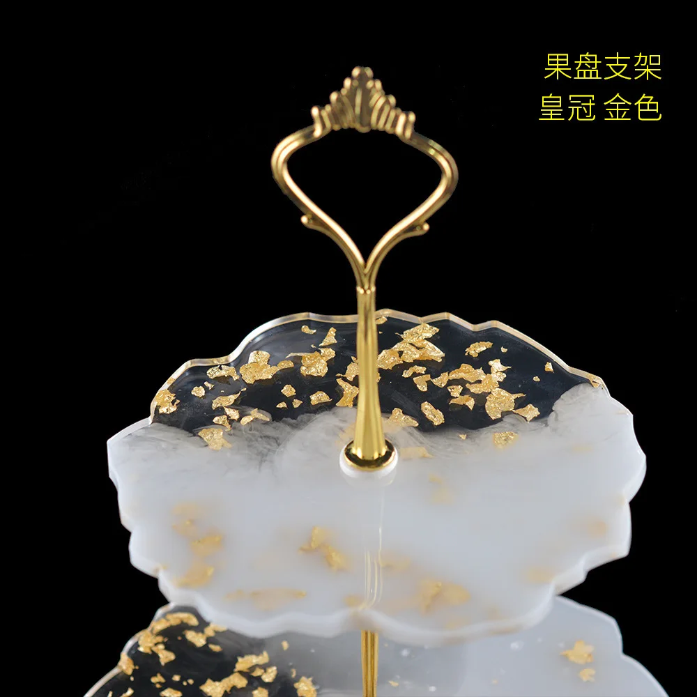 17018584043_740535441