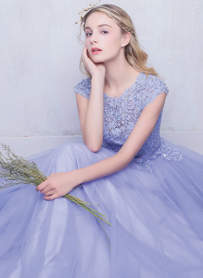 Платье для выпускного вечера,, vestido de festa, Longo, открытая спина, сексуальное, кружевное, расшитое бисером, Длинные вечерние платья из тюля, простые платья для подружек невесты