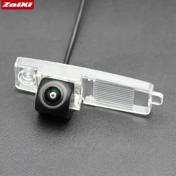 

Auto Back Parking Camera HD For Toyota RegiusAce / Regius Ace / Ses'fikile / Quantum Car Reverse Camera Andriod Big Screen