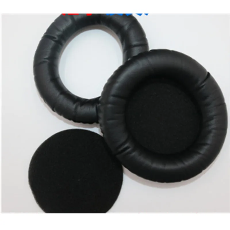 

105MM Replacement Foam Ear Pads Cushion For Beyerdynamic DT440 DT660 DT770 DT860 DT880 DT880PRO DT990 Headphones 23 AugT3