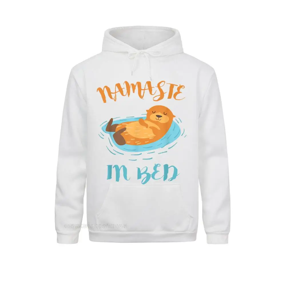 Sweatshirts Summer/Fall Hoodies Long Sleeve 2021 Fashion Fashionable Clothes Japan Style Men's 34402 white