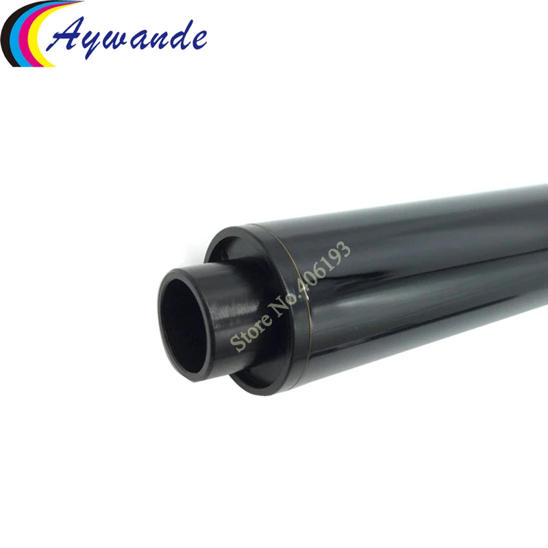 4x DR310 DR320 DR340 OPC drum for Brother HL-4150 HL-4570 MFC-9460 MFC-9560 MFC-9970