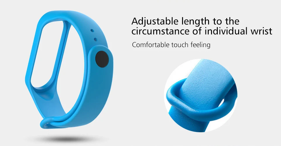 Симпатичный сменный Браслет для Xiaomi mi Band 3 ремешок для Xiao mi correa mi band 4 ремешок pulseira mi band 4 3 браслет mi band