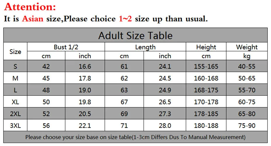 10051236336_1027889611