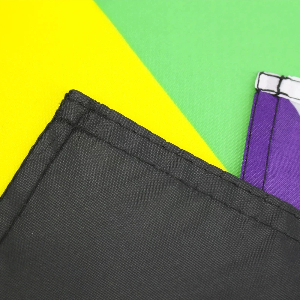 90x150cm-LGBT-rainbow-pride-Gay-Straight-Ally-Flag.jpg_Q90.jpg_.webp (3)