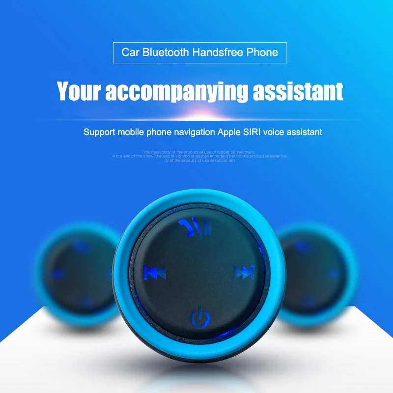 Горячая 1 шт. Автомобильный MP3-плеер Bluetooth 4,0 Громкая Связь Динамик AUX Bluetooth модуль X66