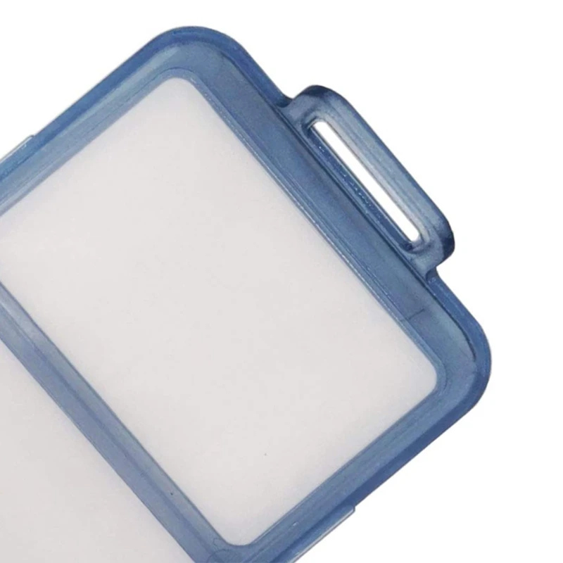 5 Pcs Replacement Parts Rolling Brush Filters Side Brushes Compatible for Eufy Robovac 11S, Robovac 30 Robotic Vacuum Cleaner Ac