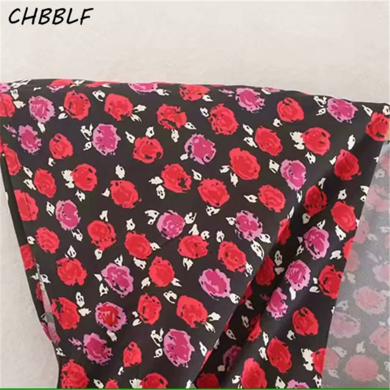 11481610926_486011560