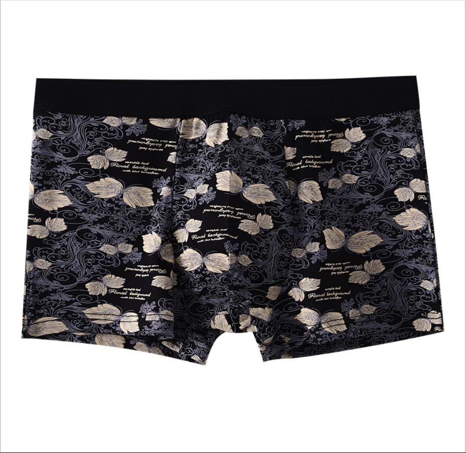 Hcd2bc3918062462bbb87462c7143bfa4k