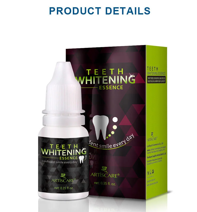 teeth-essence_100