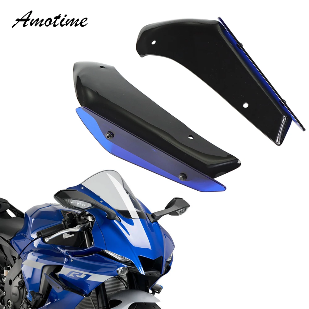ForYAMAHAYZFR1YZFR1202020212022MotorcycleFairingParts
