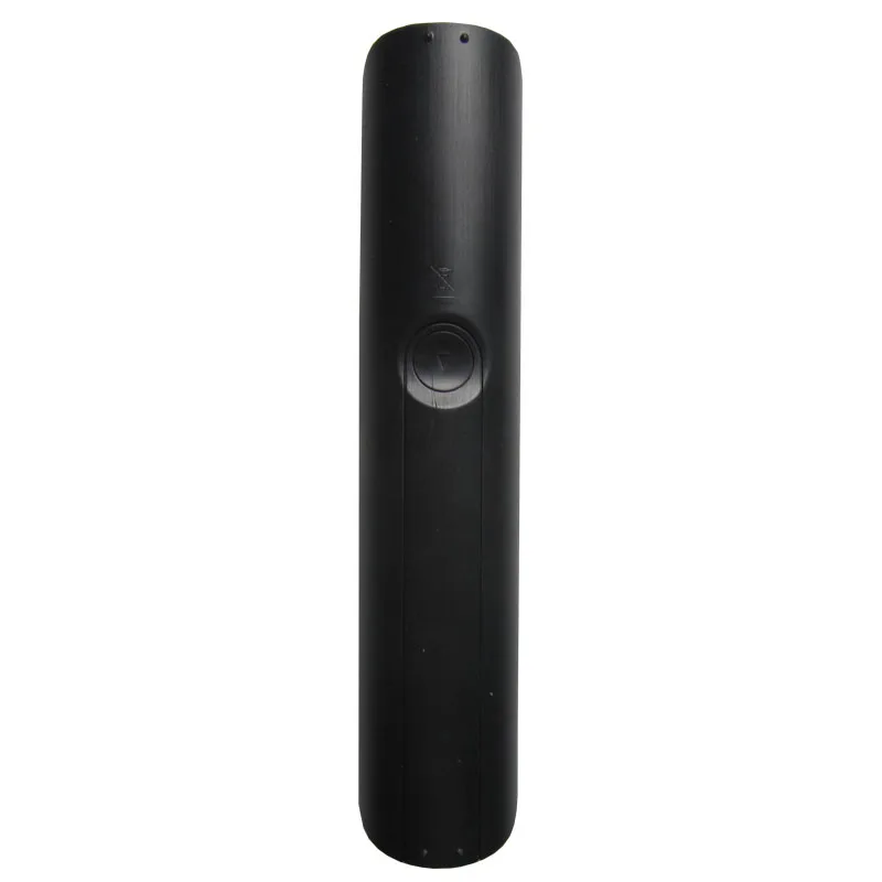 ТВ пульт дистанционного управления для FOX 32D100 40D100 32DLE172 32DLE178 ELIN LE3219 светодиодный телевизор