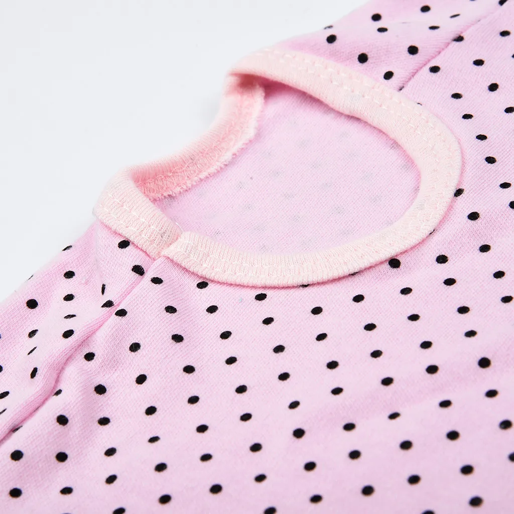 Жилет для собак, кошек, домашних животных, одежда в полоску, удобная Осенняя дышащая одежда для отдыха, тонкая одежда для домашних животных, летняя одежда для маленьких и средних