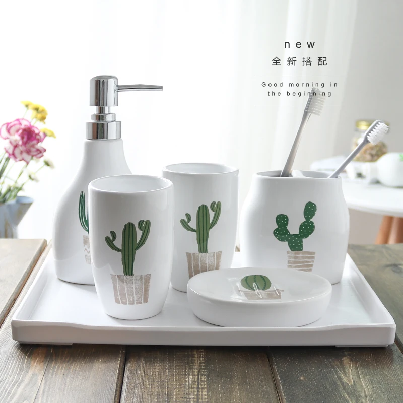 TB2NBX0kr9YBuNjy0FgXXcxcXXa_!!472466740