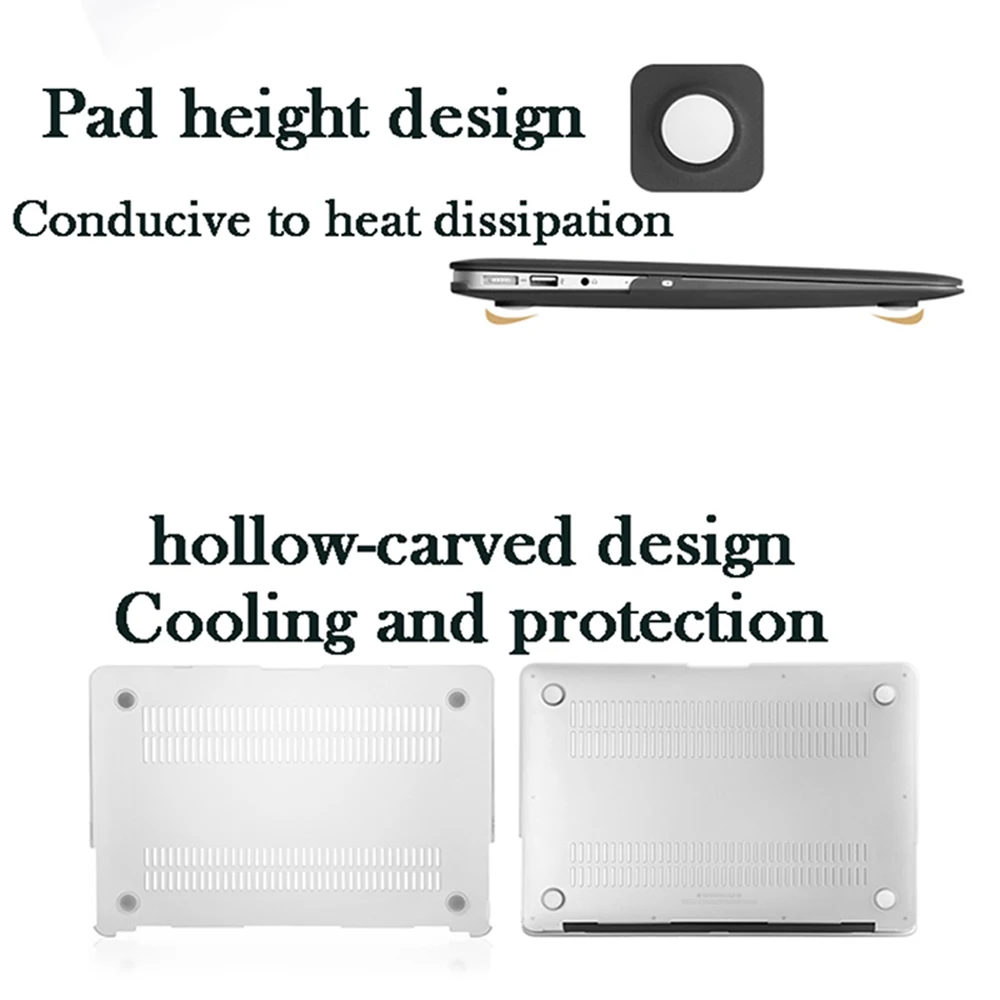 HTB1FPZFbBWD3KVjSZFsq6AqkpXa8