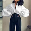 Blouses 