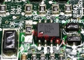 10 шт./лот L5109BMA 8