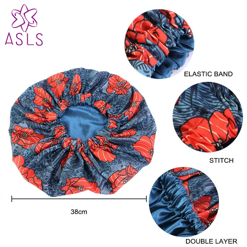 H6fb50417a5024032b21d3aed4e66352dk