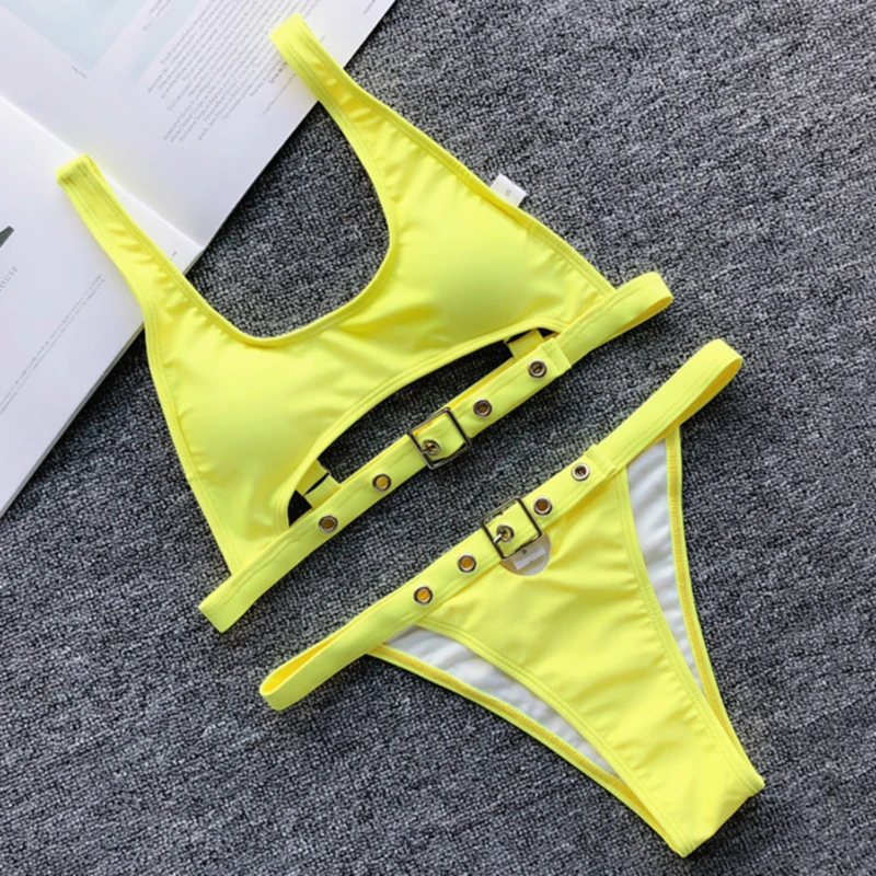 558572黄色截图(4)