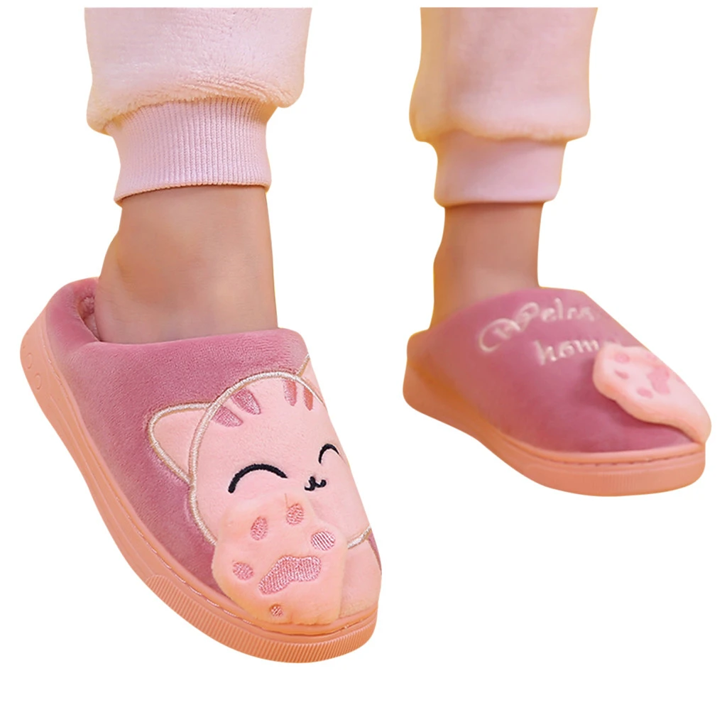 non slip baby slippers