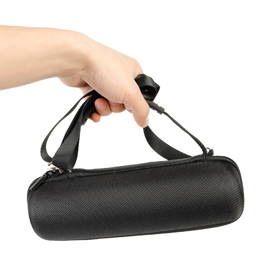 Speaker Bag