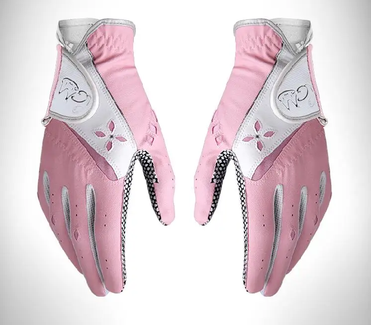 O1CN011FvwHR6XGjAgTGN_!!2933260550